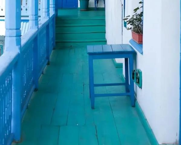 巴彦淖尔漏水检测